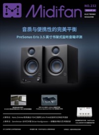 �ܵ� 232 �ڵ�����־