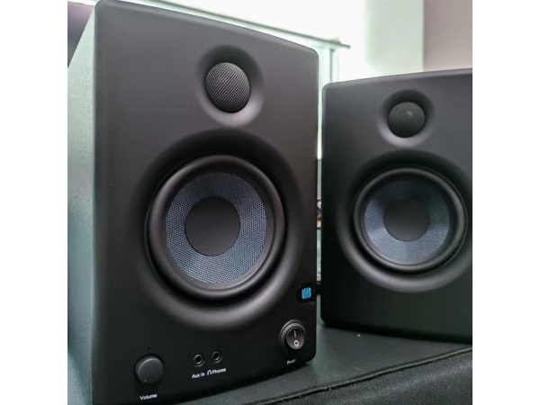 ȫ��δ����������presonus