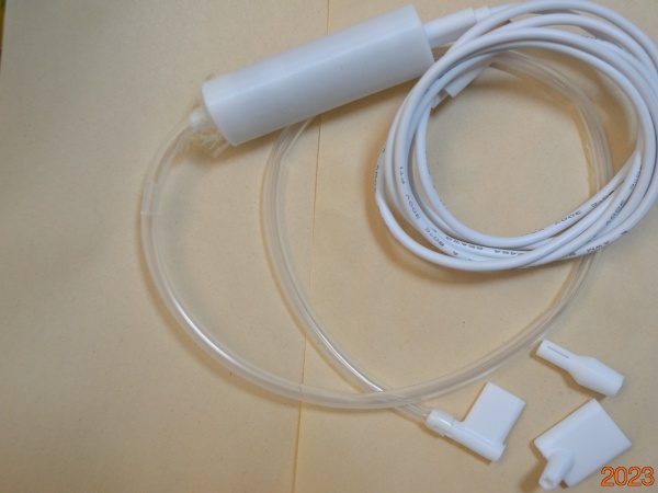 MIDI������������WinMac���������������������ٷ�MRTAudioBCC2